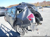 Toyota Prius V JTDZN3EU7GJ049996 снимка