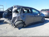 Toyota Prius V JTDZN3EU7GJ049996 снимка