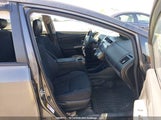 Toyota Prius V JTDZN3EU7GJ049996 снимка