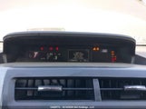 Toyota Prius V JTDZN3EU7GJ049996 снимка