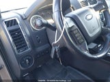 Ford Escape Limited 1FMCU9EG6AKC55989 снимка
