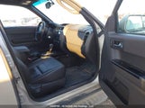 Ford Escape Limited 1FMCU9EG6AKC55989 снимка