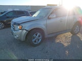 Ford Escape Limited 1FMCU9EG6AKC55989 снимка