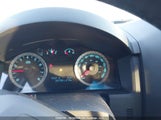 Ford Escape Limited 1FMCU9EG6AKC55989 снимка