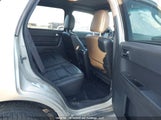 Ford Escape Limited 1FMCU9EG6AKC55989 снимка