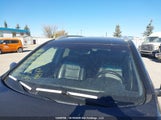 Kia Sorento Ex 5XYKUCA64CG218460 снимка