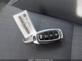 Hyundai Kona Se KM8K2CAB8PU036361 снимка