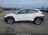Hyundai Kona Se KM8K2CAB8PU036361 снимка