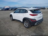 Hyundai Kona Se KM8K2CAB8PU036361 снимка