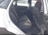 Hyundai Kona Se KM8K2CAB8PU036361 снимка