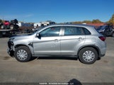 Mitsubishi Rvr Es JA4AJUAU9SU601567 снимка