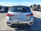 Mitsubishi Rvr Es JA4AJUAU9SU601567 снимка