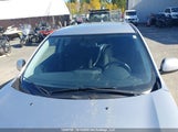 Mitsubishi Rvr Es JA4AJUAU9SU601567 снимка