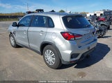 Mitsubishi Rvr Es JA4AJUAU9SU601567 снимка