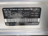 Mitsubishi Rvr Es JA4AJUAU9SU601567 снимка