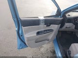 Hyundai Accent Gls KMHCN45C89U345920 снимка