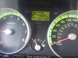 Hyundai Accent Gls KMHCN45C89U345920 снимка