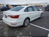 Volkswagen Jetta S/Se/R-Line 3VWC57BU9KM011650 photo