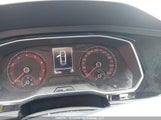 Volkswagen Jetta S/Se/R-Line 3VWC57BU9KM011650 fotografie