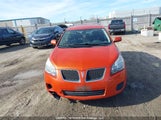 Pontiac Vibe 5Y2SP6E80AZ406816 снимка