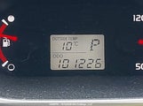 Pontiac Vibe 5Y2SP6E80AZ406816 снимка