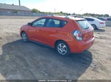 Pontiac Vibe 5Y2SP6E80AZ406816 снимка
