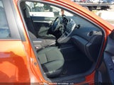 Pontiac Vibe 5Y2SP6E80AZ406816 снимка