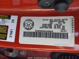 Pontiac Vibe 5Y2SP6E80AZ406816 снимка
