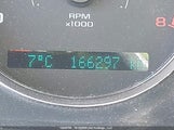 Chevrolet Cobalt Ls 1G1AJ15F377221865 снимка