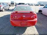 Chevrolet Cobalt Ls 1G1AJ15F377221865 снимка