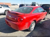 Chevrolet Cobalt Ls 1G1AJ15F377221865 снимка