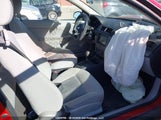 Chevrolet Cobalt Ls 1G1AJ15F377221865 снимка