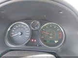 Chevrolet Cobalt Ls 1G1AJ15F377221865 снимка