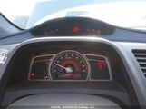 Honda Civic Si Si 2HGFG21587H101631 снимка
