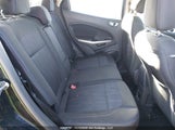 Ford Ecosport Se MAJ3P1TE8JC194272 снимка