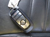Ford Fusion Se 3FA6P0T9XHR192335 снимка