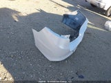 Ford Fusion Se 3FA6P0T9XHR192335 снимка