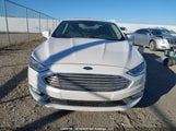 Ford Fusion Se 3FA6P0T9XHR192335 снимка