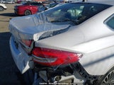 Ford Fusion Se 3FA6P0T9XHR192335 снимка