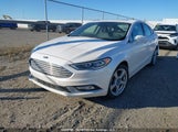 Ford Fusion Se 3FA6P0T9XHR192335 снимка