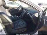 Ford Fusion Se 3FA6P0T9XHR192335 снимка