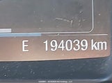 Ford Escape Se 1FMCU9GX9EUD27369 снимка