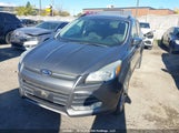 Ford Escape Se 1FMCU9GX9EUD27369 снимка