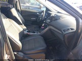 Ford Escape Se 1FMCU9GX9EUD27369 снимка