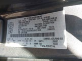 Ford Escape Se 1FMCU9GX9EUD27369 снимка