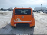 Kia Soul KNDJT2A21B7713636 снимка