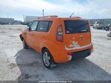 Kia Soul KNDJT2A21B7713636 photo