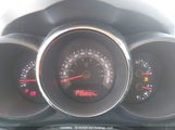 Kia Soul KNDJT2A21B7713636 снимка