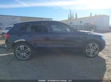 Audi Sq5 WA1LGCFP6FA047013 снимка