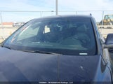 Audi Sq5 WA1LGCFP6FA047013 fotografie